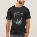 Search for apache tshirts Souvenir