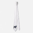 Search for dogs by design ties Puppy