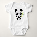 Search for panda gifts Kawaii
