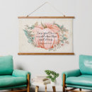 Search for anne of green gables art October