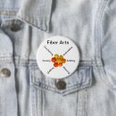 Search for needle thread accessories Embroidery
