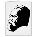 Search for karl marx cards Socialism