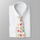 Search for fall winter ties Autumn
