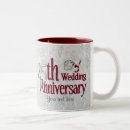 Search for wedding template mugs Anniversary