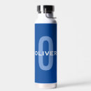 Search for men water bottles Birthday