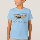 Search for reptile tshirts Nature