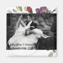 Search for white rose magnets Flower