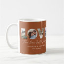 Search for anniversary for him mugs Birthday