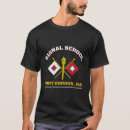 Search for technical school tshirts Telecommunications education facility