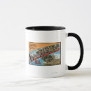 Search for rhode island state mugs From
