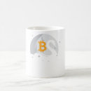 Search for bitcoin mugs Satoshi
