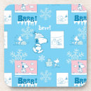 Search for day coasters Charlie brown