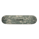 Search for acus Military