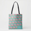 Search for doodle bags Pattern