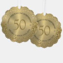 Search for shiny christmas tree decorations Circle