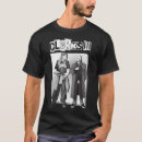 Search for clerks tshirts Iii