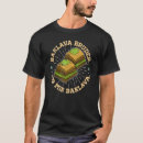 Search for baklava tshirts Greece