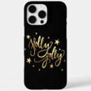 Search for gold script iphone cases Minimal