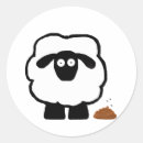 Search for toilet and poop stickers Humour