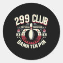 Search for 10 ball stickers Bowlers
