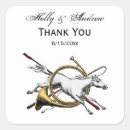 Search for jumping horse stickers Vintage