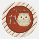 Search for maternal stickers Baby