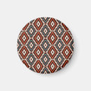 Search for fashions magnets Retro