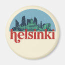 Search for finland Travel
