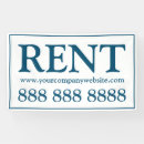 Search for for rent signs Professional
