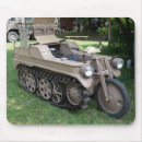 Search for vintage motorcycles mousepads Motorbike