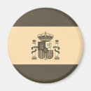 Search for spanish flag magnets Barcelona