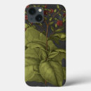 Search for tropical ipad cases Botanical