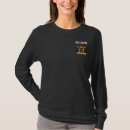 Search for kernow tshirts England