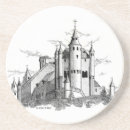 Search for alcazar Castle