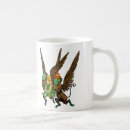 Search for flying monkey mugs Dorothy