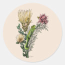 Search for floral bouquet stickers Cute