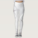 Search for rainbow tie dye leggings Abstract