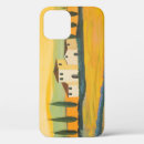 Search for acrylic iphone cases Vintage