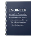 Search for engineers notebooks Engineering