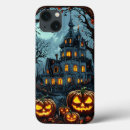Search for glowing tree iphone cases Trees