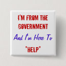 Search for government badges Usa