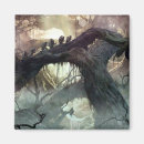 Search for concept magnets Bilbo baggins