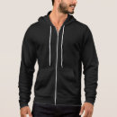 Search for merch hoodies Music