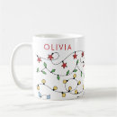 Search for string of lights mugs Fun