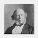 Search for schoolportrait Male