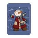 Search for smiling snowman cards Happy