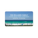Search for florida labels Tropical