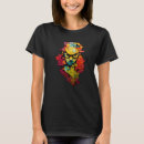 Search for nerdcore tshirts Rap