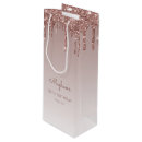 Search for 30th birthday gift bags Elegant