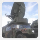 Search for satellite stickers Communications